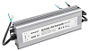 Блок питания Apeyron Electrics  03-115 100_100_3096959